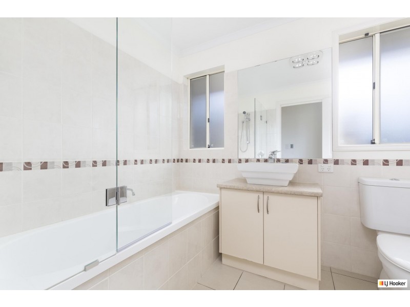 2A Shetland Avenue, Marion SA 5043