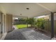 2A Shetland Avenue, Marion SA 5043