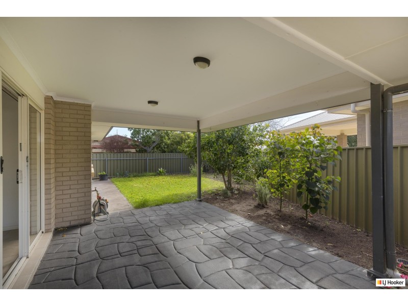 2A Shetland Avenue, Marion SA 5043
