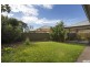 2A Shetland Avenue, Marion SA 5043
