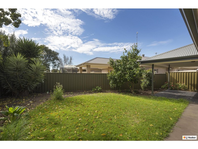 2A Shetland Avenue, Marion SA 5043