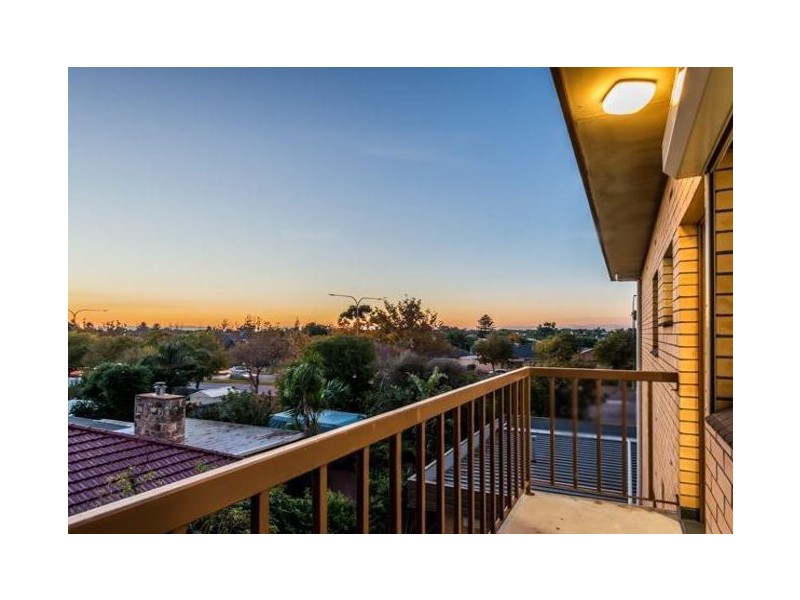 8/351 Sir Donald Bradman Drive, Brooklyn Park SA 5032