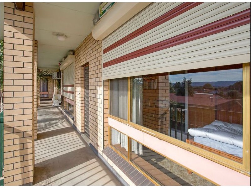 8/351 Sir Donald Bradman Drive, Brooklyn Park SA 5032