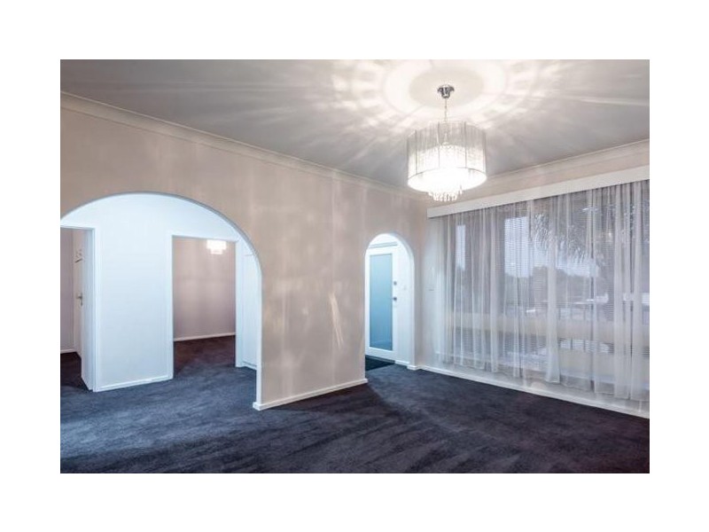 8/351 Sir Donald Bradman Drive, Brooklyn Park SA 5032