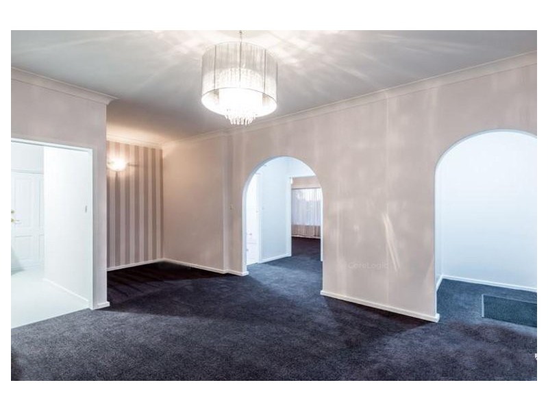 8/351 Sir Donald Bradman Drive, Brooklyn Park SA 5032