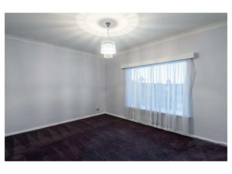 8/351 Sir Donald Bradman Drive, Brooklyn Park SA 5032