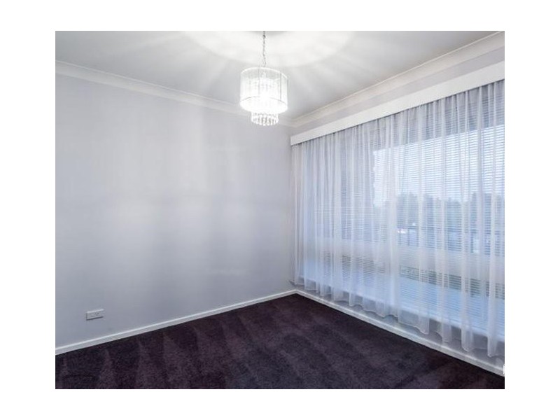 8/351 Sir Donald Bradman Drive, Brooklyn Park SA 5032