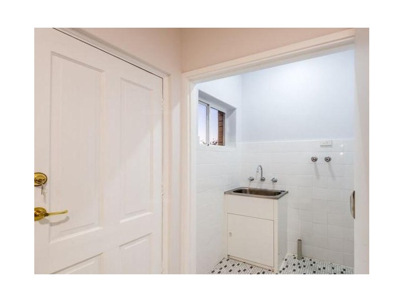 8/351 Sir Donald Bradman Drive, Brooklyn Park SA 5032