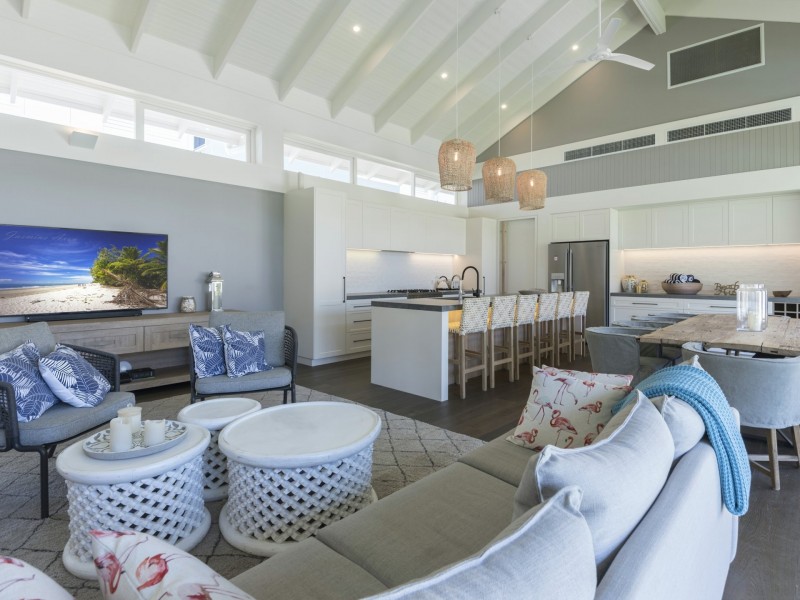 8/351 Sir Donald Bradman Drive, Brooklyn Park SA 5032