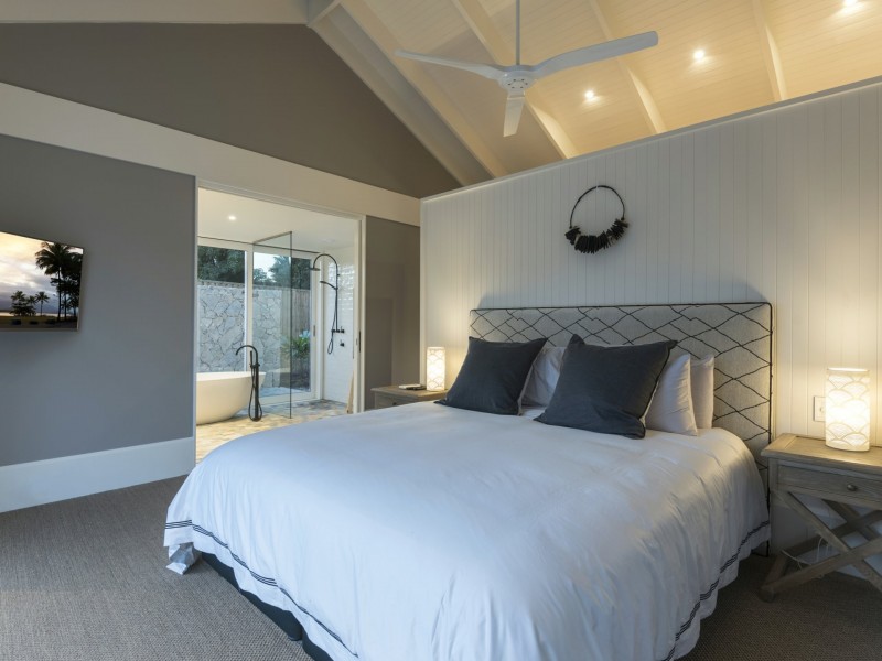 8/351 Sir Donald Bradman Drive, Brooklyn Park SA 5032