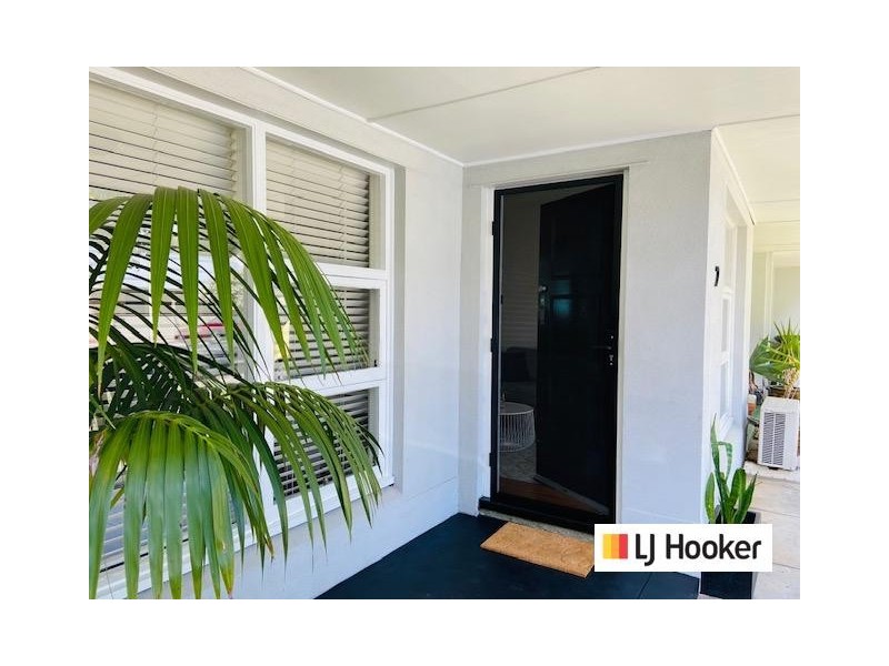 2/37 Bath Street, Glenelg South SA 5045