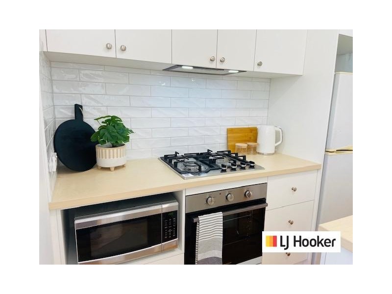 2/37 Bath Street, Glenelg South SA 5045