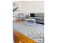 2/37 Bath Street, Glenelg South SA 5045