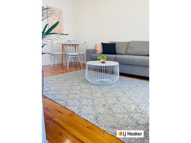 2/37 Bath Street, Glenelg South SA 5045