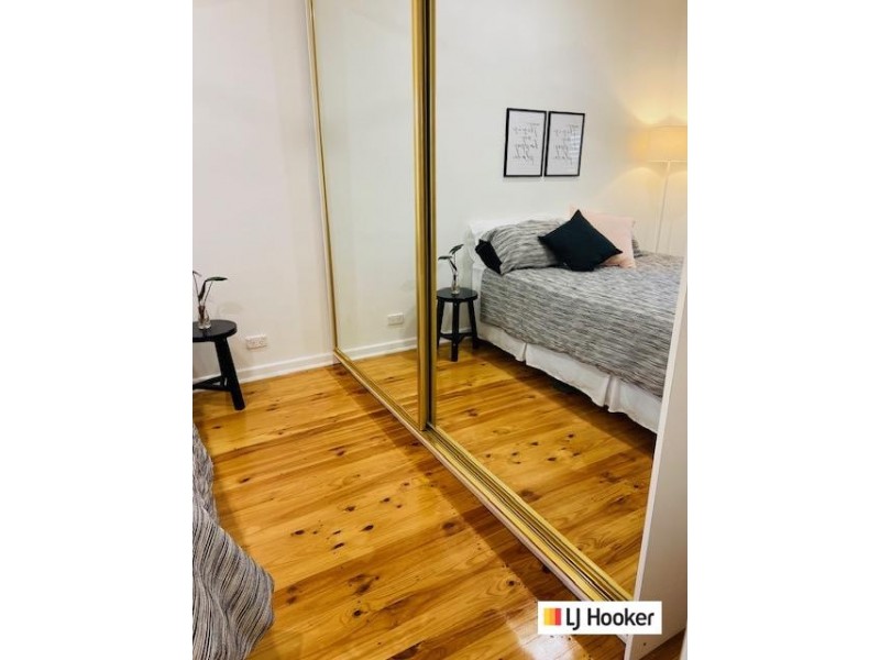 2/37 Bath Street, Glenelg South SA 5045