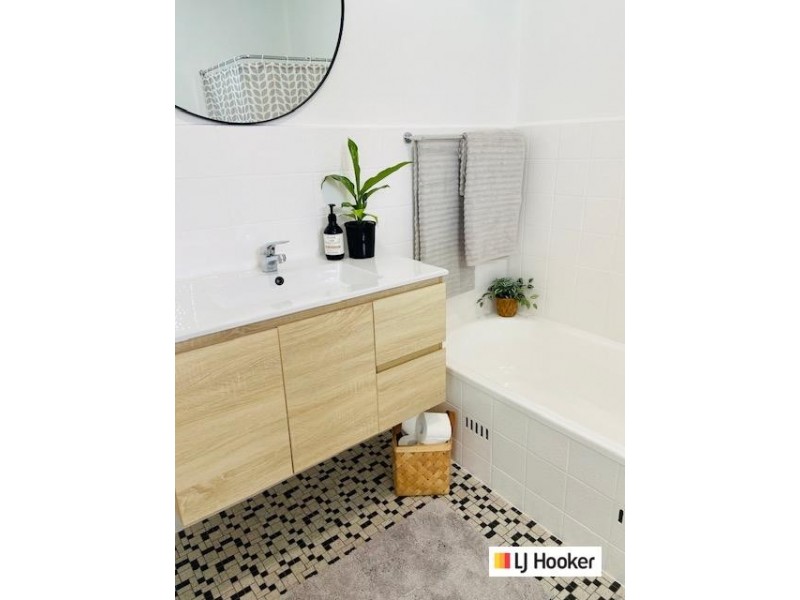 2/37 Bath Street, Glenelg South SA 5045