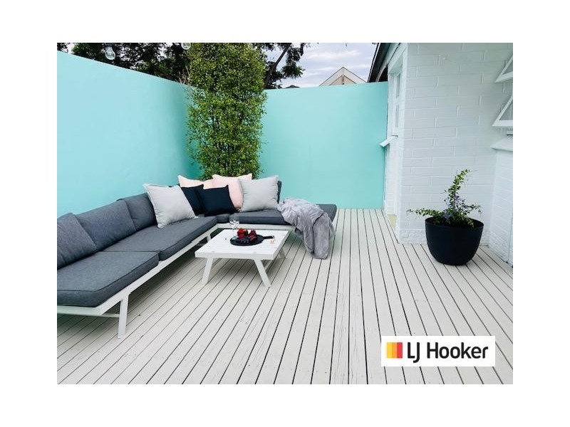 2/37 Bath Street, Glenelg South SA 5045
