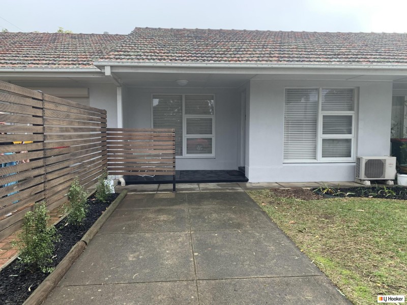 2/37 Bath Street, Glenelg South SA 5045