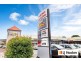 2/37 Bath Street, Glenelg South SA 5045