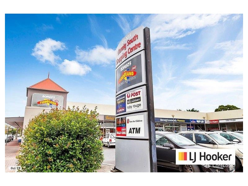 2/37 Bath Street, Glenelg South SA 5045