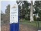 2/37 Bath Street, Glenelg South SA 5045