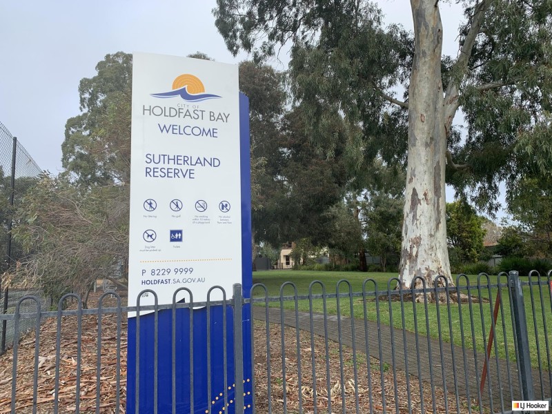 2/37 Bath Street, Glenelg South SA 5045