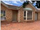 2/27 Dunrobin Road, Hove SA 5048