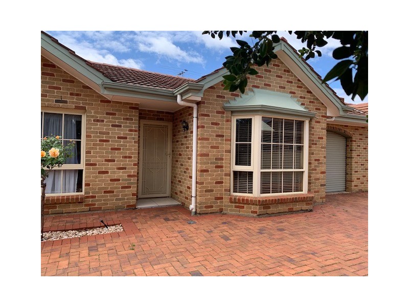 2/27 Dunrobin Road, Hove SA 5048