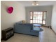2/27 Dunrobin Road, Hove SA 5048