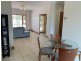 2/27 Dunrobin Road, Hove SA 5048
