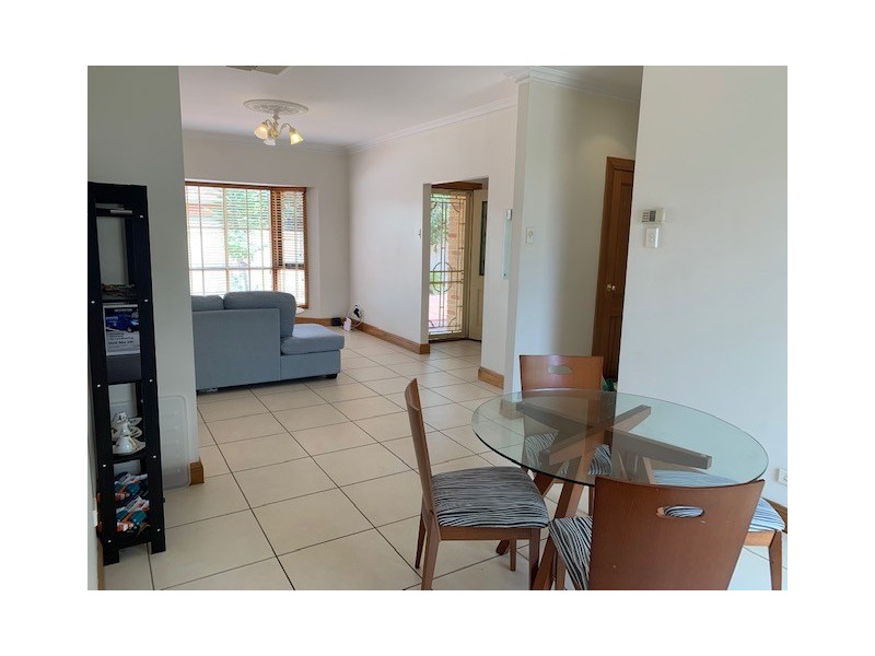 2/27 Dunrobin Road, Hove SA 5048