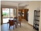 2/27 Dunrobin Road, Hove SA 5048