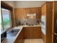 2/27 Dunrobin Road, Hove SA 5048