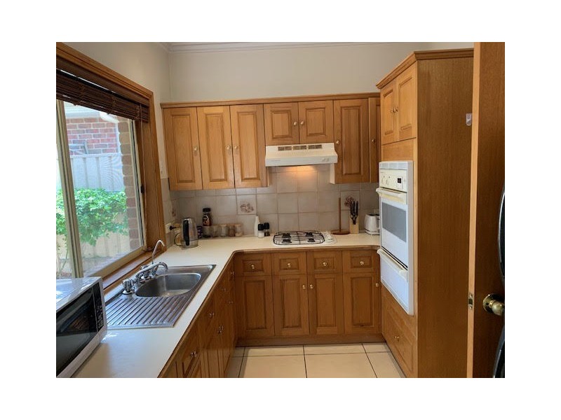 2/27 Dunrobin Road, Hove SA 5048