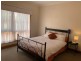 2/27 Dunrobin Road, Hove SA 5048