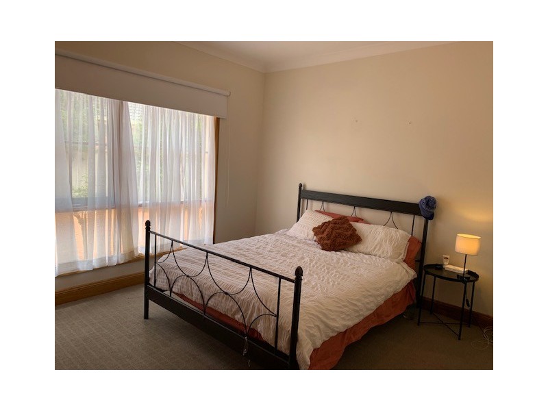 2/27 Dunrobin Road, Hove SA 5048