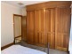 2/27 Dunrobin Road, Hove SA 5048