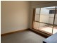 2/27 Dunrobin Road, Hove SA 5048