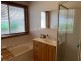 2/27 Dunrobin Road, Hove SA 5048