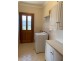 2/27 Dunrobin Road, Hove SA 5048