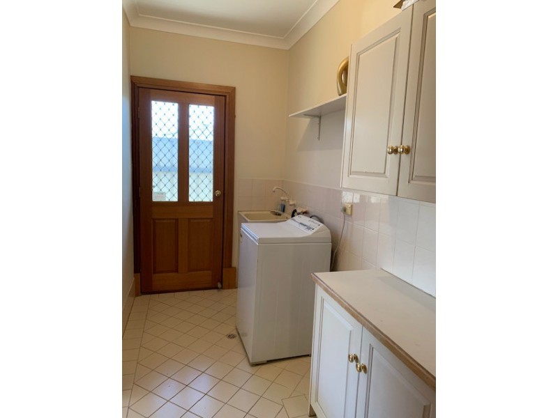 2/27 Dunrobin Road, Hove SA 5048