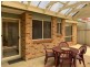 2/27 Dunrobin Road, Hove SA 5048