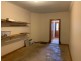 2/27 Dunrobin Road, Hove SA 5048