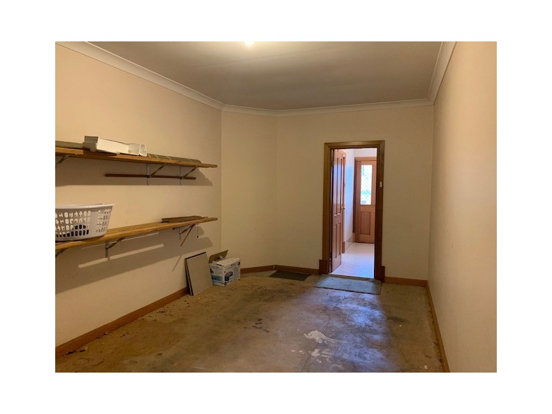 2/27 Dunrobin Road, Hove SA 5048