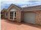 2/27 Dunrobin Road, Hove SA 5048