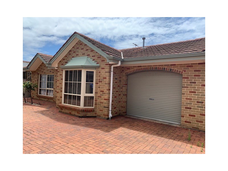 2/27 Dunrobin Road, Hove SA 5048