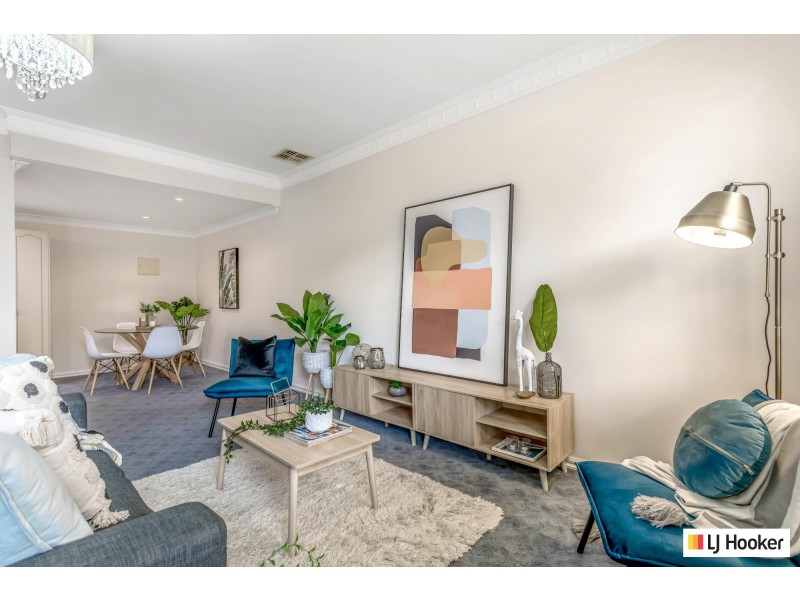 17 Tynte Court, North Adelaide SA 5006