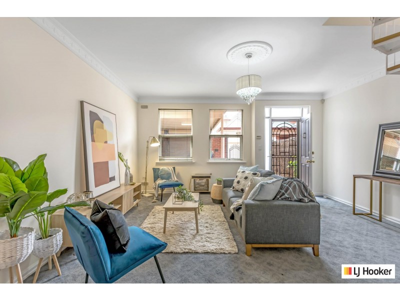 17 Tynte Court, North Adelaide SA 5006