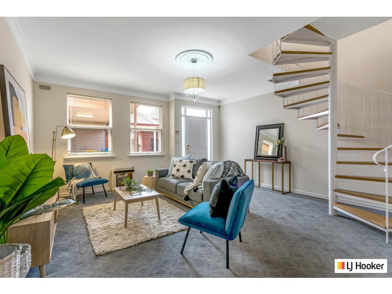 17 Tynte Court, North Adelaide SA 5006