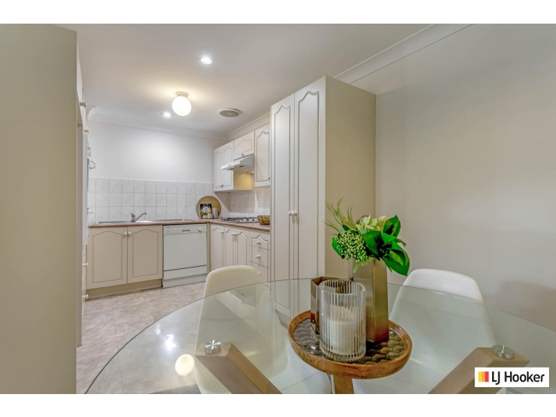 17 Tynte Court, North Adelaide SA 5006